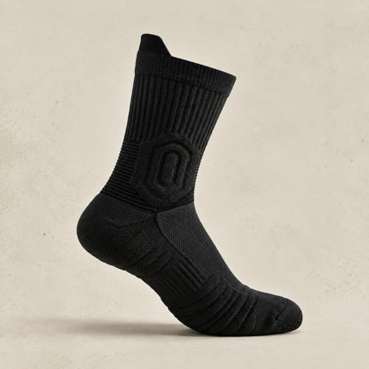 BÂTIFORCE™ - Chaussettes de travail