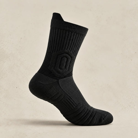 BÂTIFORCE™ - Chaussettes de travail