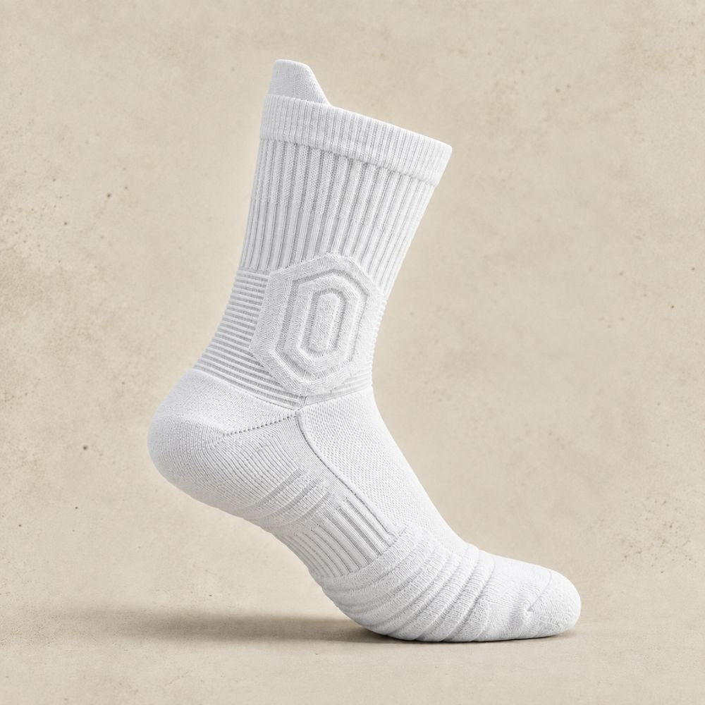 BÂTIFORCE™ - Chaussettes de travail